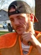 Brian Spear death by force case in Freeman, MO