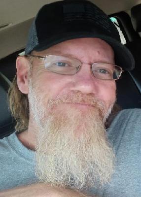 Michael Spear death by force case in Freeman, MO