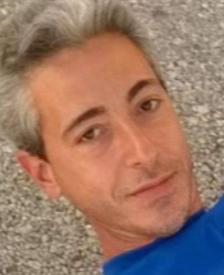 Daniel Vernassie death by force case profile photo