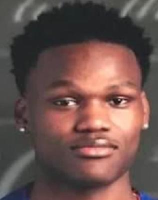 Wayne Steward death by force case in Kansas-city, MO
