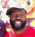 Dyamund Shields Jr death by force case in Kansas-city, MO