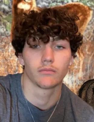 Andrew Townley death by force case in Robertsville, MO