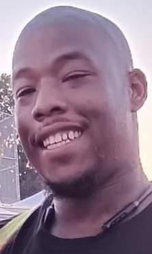  death by force case profile photo