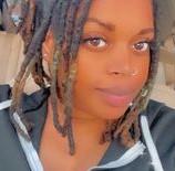 Amber Williams death by force case in Saint-louis, MO