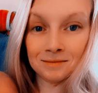 Kaitlyn Potter-Navratil death by force case in Eolia, MO