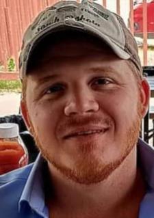 Timothy Todd death by force case in Eolia, MO