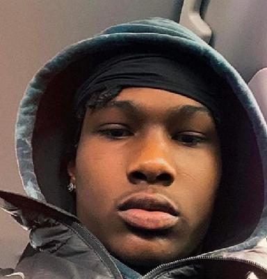 Dameon Kennedy-Henderson death by force case in Saint-louis, MO