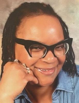 D La�Trice O�Hara death by force case in Kansas-city, MO