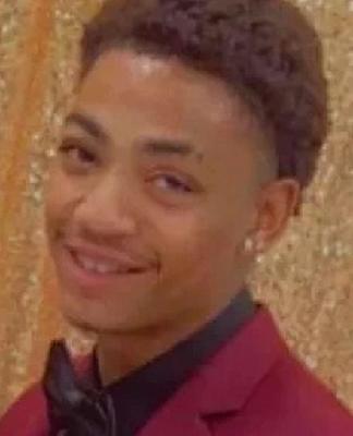 Xavier Williams death by force case in Kansas-city, MO