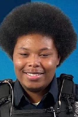 Melquan West-Yancy death by force case profile photo
