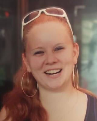 Alice Marie Darge death by force case in Raytown, MO