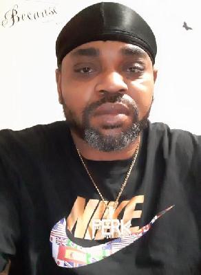 Linard Thomas death by force case in Cape-girardeau, MO