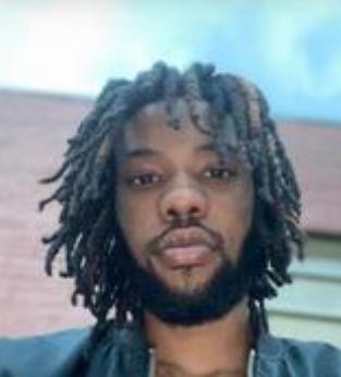 Montrez Heart death by force case profile photo