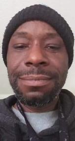 Shawn Mayberry death by force case in Kansas-city, MO