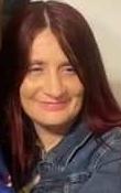 Melissa Evans death by force case in Springfield, MO