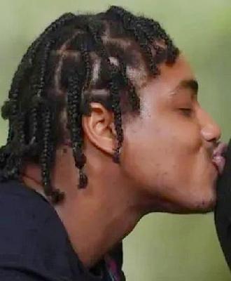 Christopher Lamar Henderson Sr. death by force case in Kansas-city, MO
