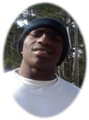 Ardearrin Jefferson death by force case in Savannah, GA
