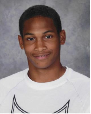 Dominick Turner death by force case in Kansas-city, MO