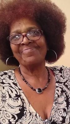Ella Monroe death by force case in Kansas-city, MO