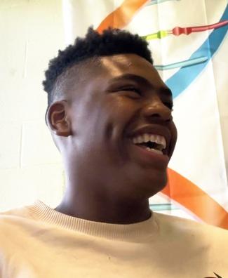 Khalil Stanley death by force case in Saint-louis, MO