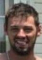 James Anderson death by force case in Branson, MO