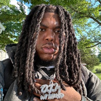 Tyrese Lee Mosley death by force case in Saint-louis, MO