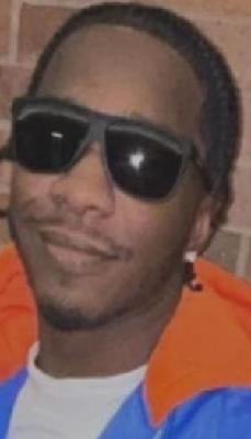 Larry Lewis III death by force case in Saint-louis, MO