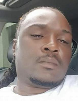 Larry D. Boyd death by force case in Kansas-city, MO