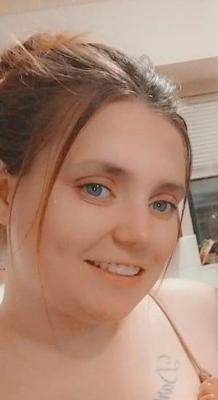 Taylor Thomas death by force case in Kansas-city, MO