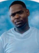 Deshuan McKinzey death by force case profile photo