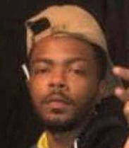 Terrell Finerson death by force case in Saint-louis, MO