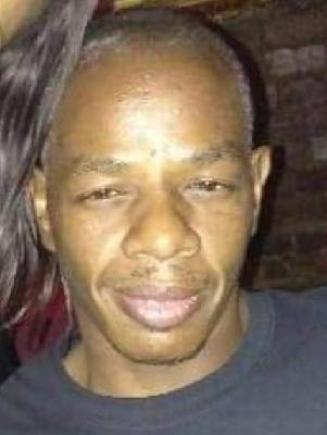 J.T. Hemphill death by force case in Saint-louis, MO
