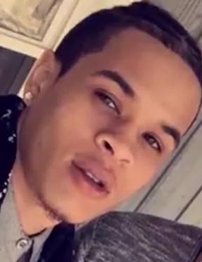 Jordan Armstrong death by force case in Saint-louis, MO