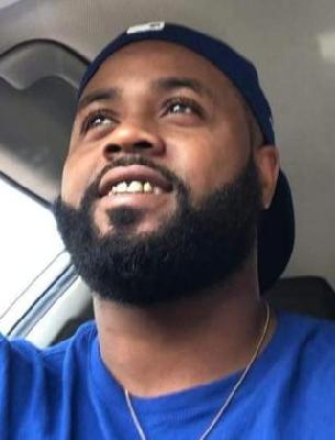 Terrance Lambert death by force case in Saint-louis, MO