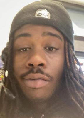 Donnie Kirkland death by force case in Independence, MO
