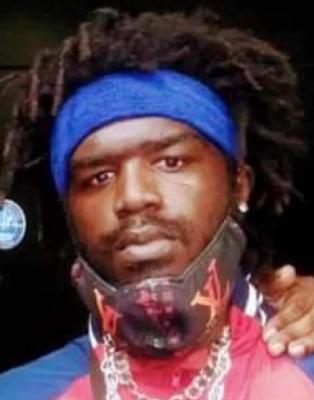 Christopher Gray death by force case in Saint-louis, MO