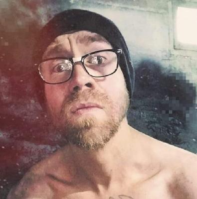 Dustin Breuer death by force case in Saint-louis, MO