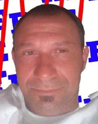 Lonnie Sansoucie death by force case in Saint-louis, MO