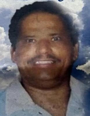William Carl Wright death by force case in Kansas-city, MO