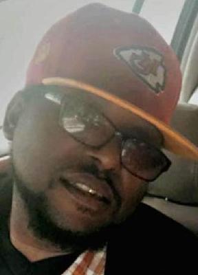 Darryle A Lee death by force case in Kansas-city, MO