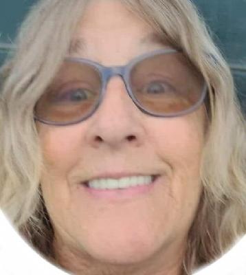Vicki Clanton death by force case in Joplin, MO