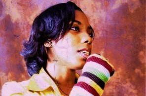 Artayvier Miller death by force case profile photo