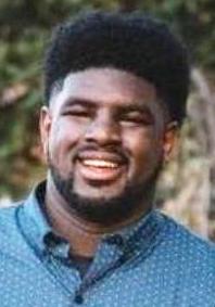 Xavier Townsend-Keith death by force case in Kansas-city, MO