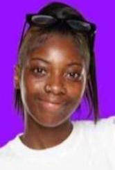 Dornae Hayes death by force case in Saint-louis, MO