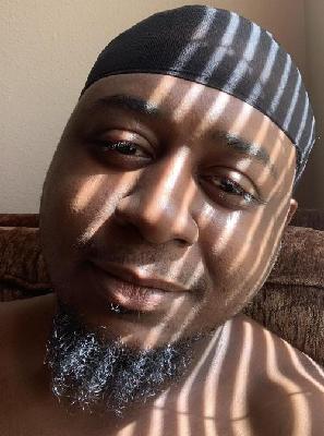 Sammie Lewis Jr death by force case in Saint-louis, MO
