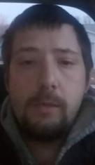 Christopher S. Welch death by force case in Mexico, MO