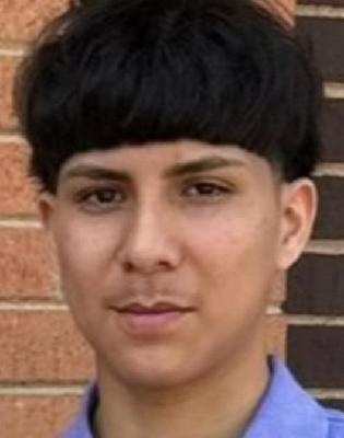 Gerardo Perez death by force case in Bridgeton, MO