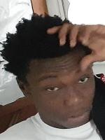 K�yiel Collins-Phillips death by force case in Kansas-city, MO