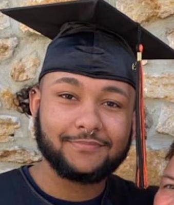 Noah Jason Bryant death by force case in Kansas-city, MO