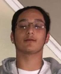 Jesus Mendoza death by force case in Kansas-city, MO